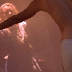Alison Lohman nude pics page