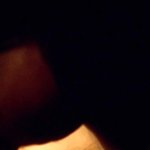 Alison Lohman nude pics page