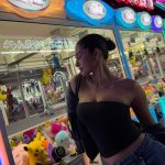 Amanda Trivizas AmandaTrivizas Posts X