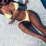 Amber Ajami ambsa ambsofficial Nude Leaked OnlyFans