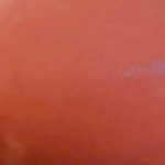 Perfect Ass Fucks Her Both Holes DP