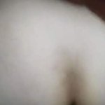 White BBW Anal BBC Porn Videos: Best 720p HD XXX 2026