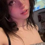 beta safe porn sissy4bbcfr Posts X