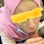 Turbanli Agzima Bosal Diyor Turkish Hijab Blowjob Porn Videos: Full HD 1080p XXX 2026