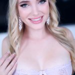 Athena Fleurs Sexy Cake Decorator Sucking Cock Fucking And Swallowing Amateur Allure
