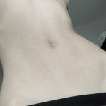 bunnynazuna Nude Leaks