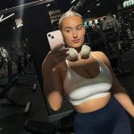 Caitlin Perriam caitlin.perriam caitlinalice.fitness Nude Leaked Photo 68