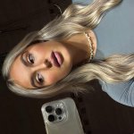 Caitlin Perriam caitlin.perriam caitlinalice.fitness Nude Leaked Photo 40
