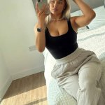 Caitlin Perriam caitlin.perriam caitlinalice.fitness Nude Leaked Photo 28