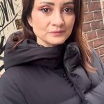 Pantyhose Street Amateur Porn Videos