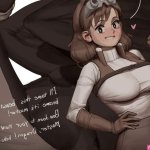 Bad Dragon comic porn