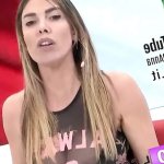 Emanuela Botto Porn Porn Videos
