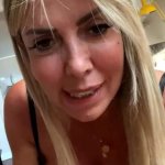 Emanuela Botto OF Video
