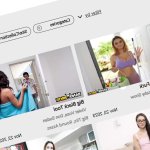 13 Best Femdom Porn Sites