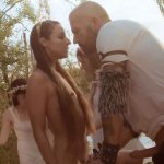 Hoopsy Daisy Onlyfans Porn Videos: Best UHD 4K 2160p XXX 2026
