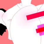 How to Have Anal Sex: A Sexy but Practical Guide