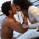 How to Have Anal Sex: Beginners Guide