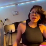 Imheeeeem3vip imheeeeem3 imheeeem3 Nude Leaked OnlyFans