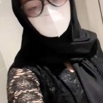 Jilbab Sex Porn Videos