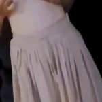 Nipple Jilboobs