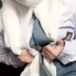 Indonesia Jilboobs Colmek Porn Videos: Full HD 1080p XXX 2026