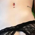Teen first time fingering wet pussy