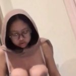 Hijab Colmek Multiple Squirts Nindia Sampe Lemes