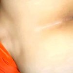 Binor Cantik Semok Mendesah Nikmat Kena Entot Kontol Keras Temen Suaminya