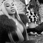 Keyshia Cole Nude OnlyFans Leaks