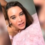 Lana Rhoades Sextape On OF