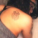 Lauren Alexis Gold Onlyfans Porn Videos