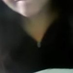 Mallu Big Boobs hot show