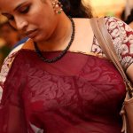 Hot Mallu Aunty Boobs Show Hot Boobs Actress Porn Navel Sex Aunty Nude saree Tamilactress