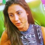 Mary Padian marypadian Nude Leaked OnlyFans