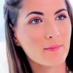 Molly X Nude Porn Videos