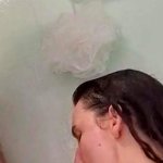Mikey and Molly shower sex scene..