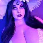Witches Halloween SoloDuo