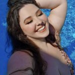 Multifluffyness Nude Leaked OnlyFans