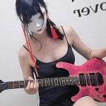 Nacoco Music nacoco98 Nude Leaked