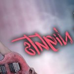 Nacoco Music nacoco98 Nude Leaked