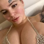 natalia.polyakova pussy
