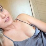 Natalia Polyakova Crybaby6999 Natalipolyakov9 Nude Leaked Onlyfans Video 43 Fapello Porn Videos: Full HD 1080p XXX 2026