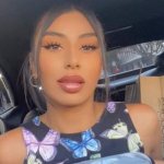 Omgjasmin pornstar porn videos