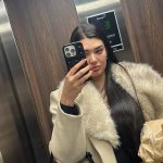 TOP 0.20 ONLYFANS MimiGtff Posts X