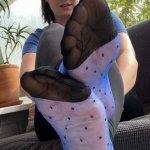 Mimi Mimisfeet1 mimi.gwo Nude Leaked OnlyFans