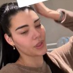TOP 0.20 ONLYFANSs Video on X