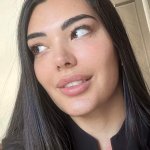 TOP 0.20 ONLYFANS MimiGtff Posts X