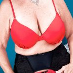 Porn Star Grannies Porn Pictures XXX Photos Sex Images 2094360
