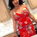 Quqco Nudes Porn Videos: Best XXX 2026 5