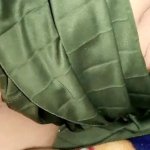 Anak Sma Sange Remas Remas Susu Porn Videos